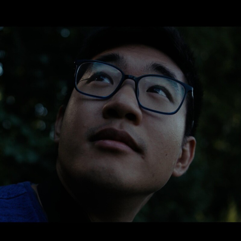 Film maker