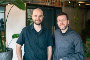 Foto-Nils-F.-Hillebrand_7-2048x1365 Jakob Plutte und Nils Hillebrand