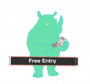 freeentry