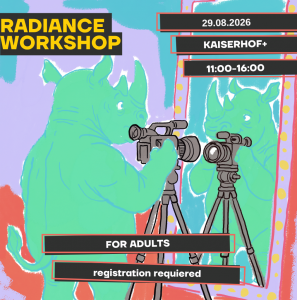 ISFF2026_Workshop.psd