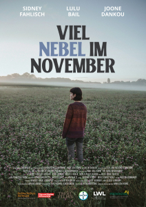 VielNebel